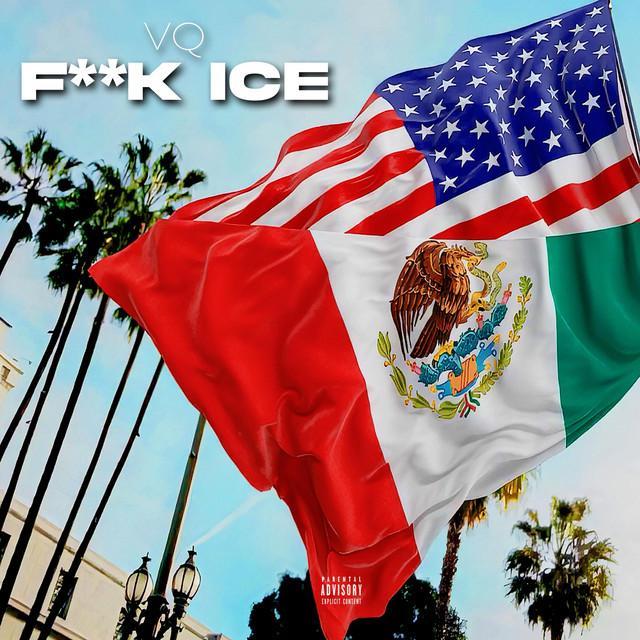 Fuck ICE