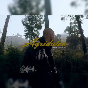 Agridulce