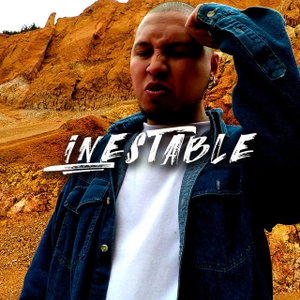 Inestable