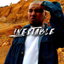 Inestable cover