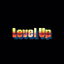 Level Up! cover