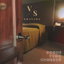 La Primera cover