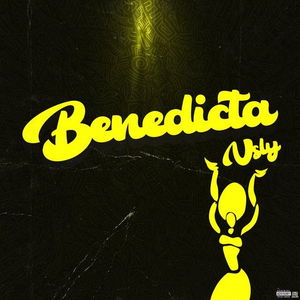 Benedicta