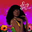 Sin city girl cover