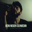 Beni Neden Sevmedin cover