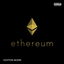 Ethereum cover