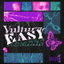 Easy cover