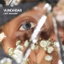 I Got Cracked cover