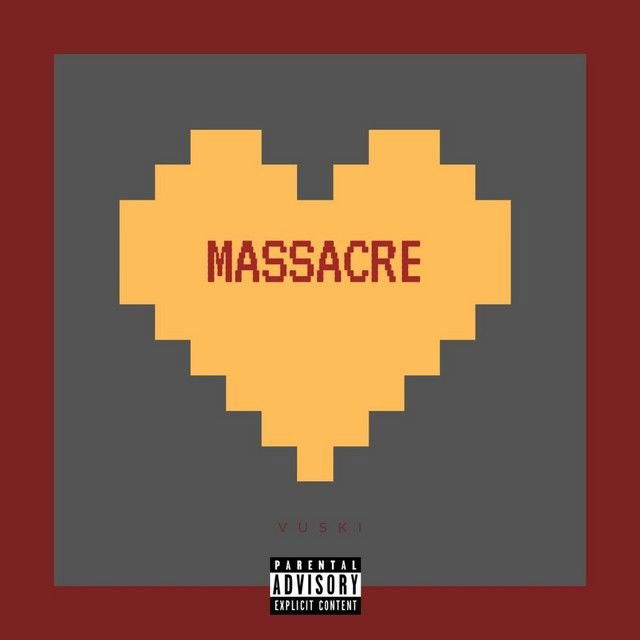 Massacre