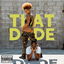 That Dude cover