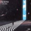 I'M DONE cover