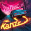 Me Kanzeh cover