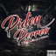 Piden Perreo cover