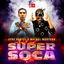 Super Soca cover