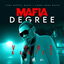 Mafia Degree cover