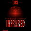 Infrared cover