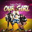 Our Girl cover