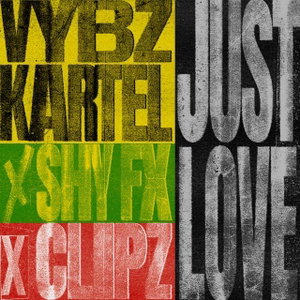 Just Love