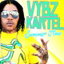 Summer Time cover