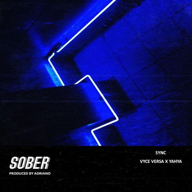 Sober