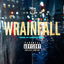 Wrainfall cover