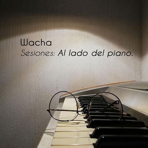 Al Lado del Piano