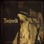 Necrophiliac cover