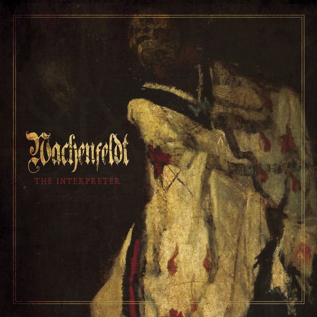 Necrophiliac
