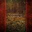 Troops of Doom cover