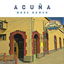 Acuna cover