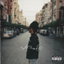 Therapy Sessions cover