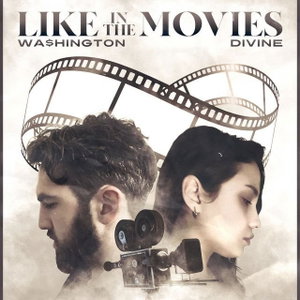 Like in the Movies - Radio Edit