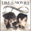 Like in the Movies - Radio Edit cover