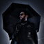 Raincheck cover