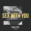 Sex with You cover