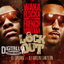 I Want It cover