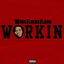 Workin cover