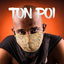 TON POI cover