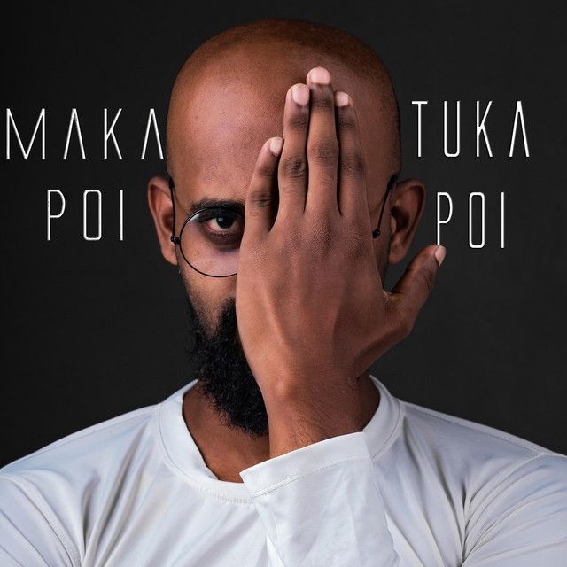 MAKA POI (TUKA POI)