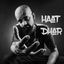 HAAT DHAR cover