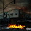 BYGPW (Colors) cover