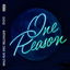 One Reason (Flex) cover