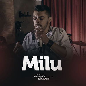 Milu