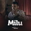 Milu cover