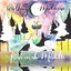 Peace in the Middle cover
