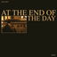 At the End of the Day cover