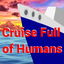 Cruise Full of Humans cover