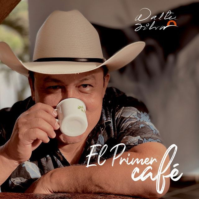 El Primer Café