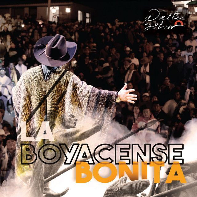 La Boyacense Bonita