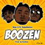 Boozen cover